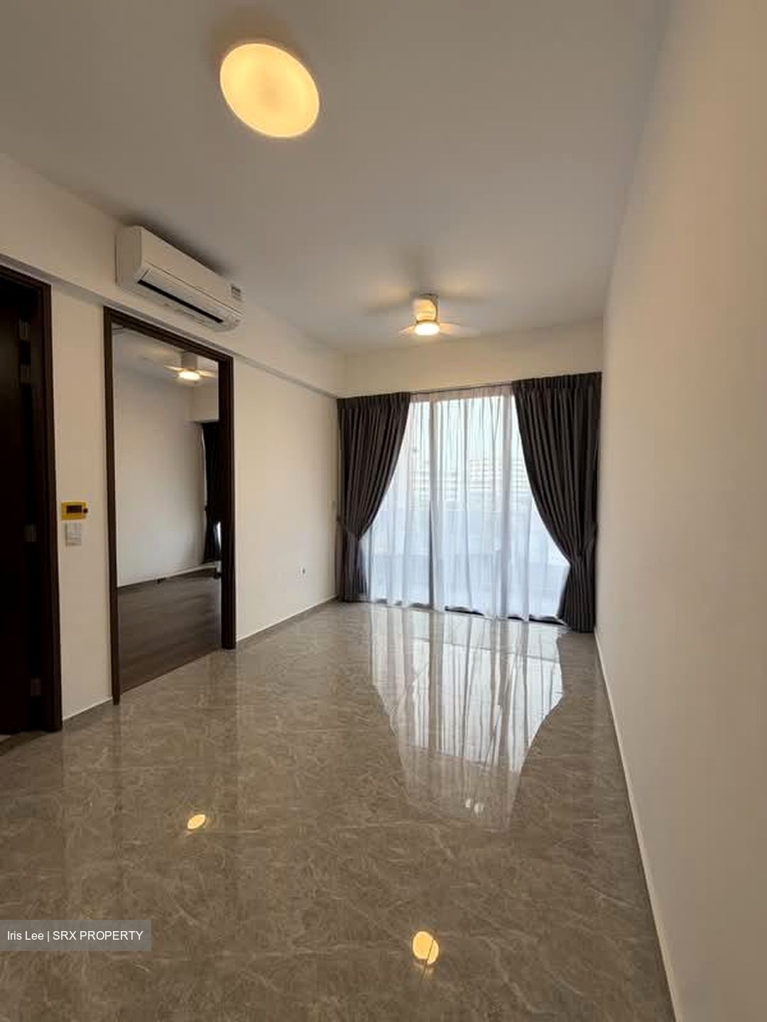Bartley Vue (D19), Apartment #609298511